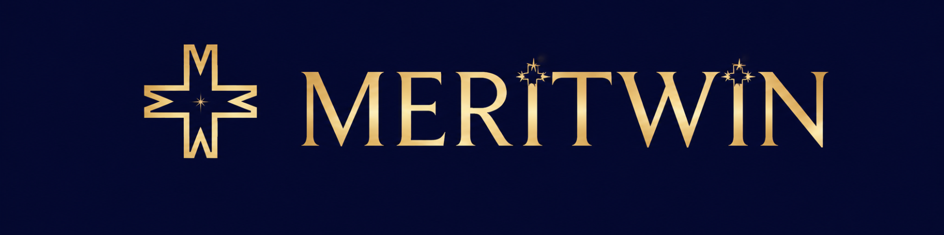 Meritwin Gir
