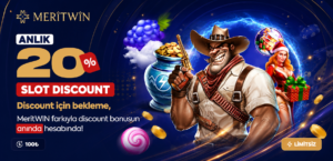 Meritwin