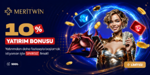 Meritwin